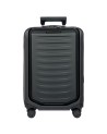 Porsche Design - Roadster Hardcase Business 4-Wheel Rigid Cabin