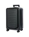 Porsche Design - Hartschalen-Kabinenkoffer mit Platz für einen