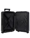 Porsche Design - Roadster Hardcase Business 4-Wheel Rigid Cabin