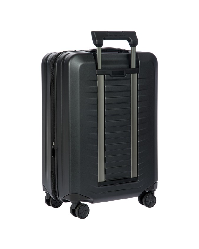 Porsche Design - Roadster Hardcase Business 4-Wheel Rigid Cabin