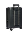 Porsche Design - Roadster Hardcase Business 4-Wheel Rigid Cabin