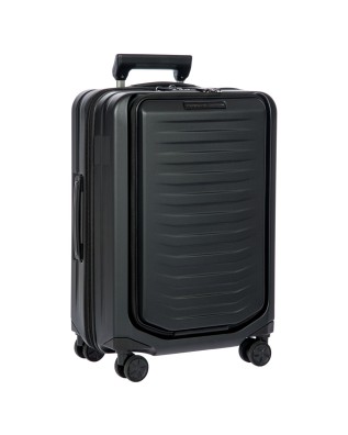  Porsche Design - Trolley Cabina Rigido Porta PC 15'' 4 Ruote 2