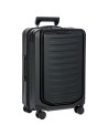 Porsche Design - Roadster Hardcase Business 4-Wheel Rigid Cabin