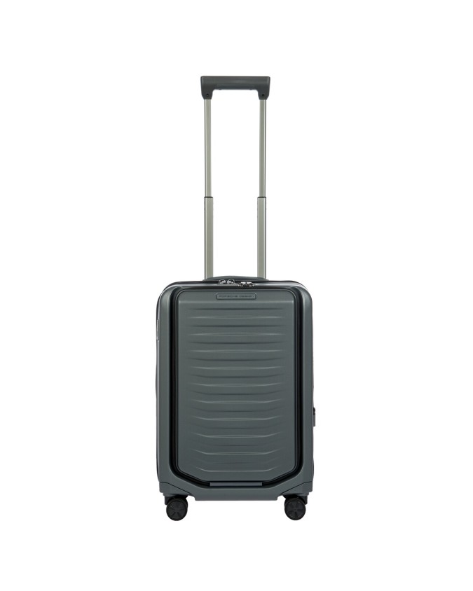 Porsche Design - Roadster Hardcase Business 4-Wheel Rigid Cabin
