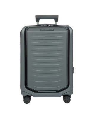  Porsche Design - Trolley Cabina Rigido Porta PC 15'' 4 Ruote