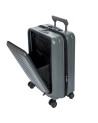 Porsche Design - Roadster Hardcase Business 4-Wheel Rigid Cabin