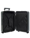 Porsche Design - Roadster Hardcase Business 4-Wheel Rigid Cabin