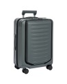 Porsche Design - Roadster Hardcase Business 4-Wheel Rigid Cabin