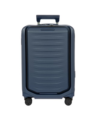  Porsche Design - Trolley Cabina Rigido Porta PC 15'' 4 Ruote