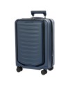 Porsche Design - Roadster Hardcase Business 4-Wheel Rigid Cabin