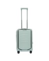Porsche Design - Roadster Hardcase Business 4-Wheel Rigid Cabin