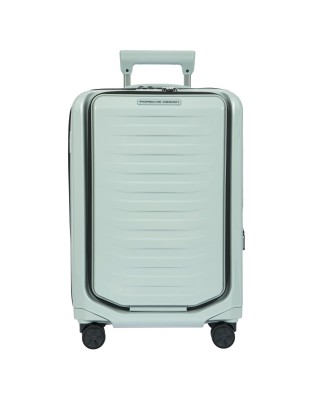  Porsche Design - Trolley Cabina Rigido Porta PC 15'' 4 Ruote