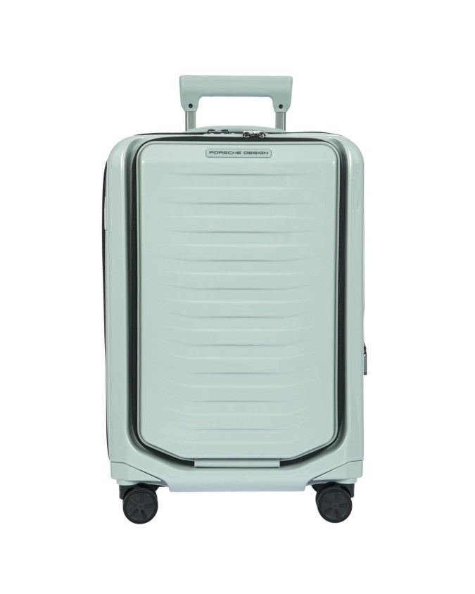 Porsche Design - Roadster Hardcase Business 4-Wheel Rigid Cabin