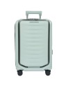 Porsche Design - Roadster Hardcase Business 4-Wheel Rigid Cabin
