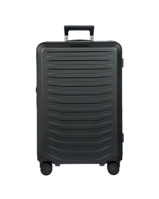 Porsche Design - Exp. Roadster Hardcase Medium-Sized Hard-Sided