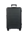 Porsche Design - Exp. Roadster Hardcase Medium-Sized Hard-Sided