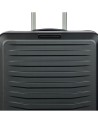 Porsche Design - Exp. Roadster Hardcase Medium-Sized Hard-Sided