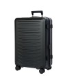 Porsche Design - Exp. Roadster Hardcase Medium-Sized Hard-Sided