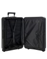 Porsche Design - Exp. Roadster Hardcase Medium-Sized Hard-Sided