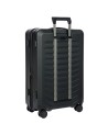 Porsche Design - Exp. Roadster Hardcase Medium-Sized Hard-Sided
