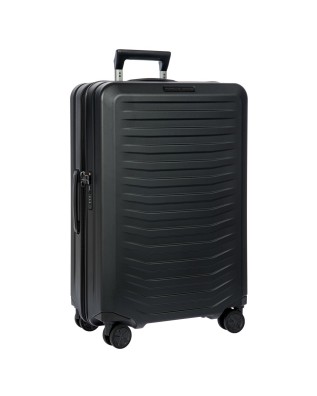 Porsche Design - Exp. Roadster Hardcase Medium-Sized Hard-Sided 2
