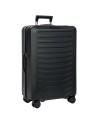 Porsche Design - Exp. Roadster Hardcase Medium-Sized Hard-Sided