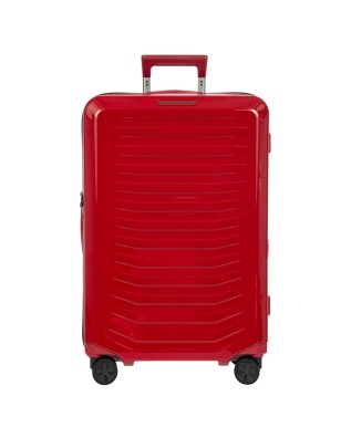  Porsche Design - Trolley Medio Rigido 4 Ruote Exp. 