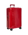 Porsche Design - Mittelgroßer, starrer Trolley mit 4 Rollen