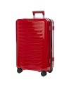 Porsche Design - Exp. Roadster Hardcase Medium-Sized Hard-Sided