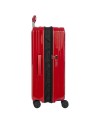 Porsche Design - Exp. Roadster Hardcase Medium-Sized Hard-Sided