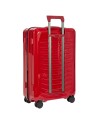 Porsche Design - Exp. Roadster Hardcase Medium-Sized Hard-Sided