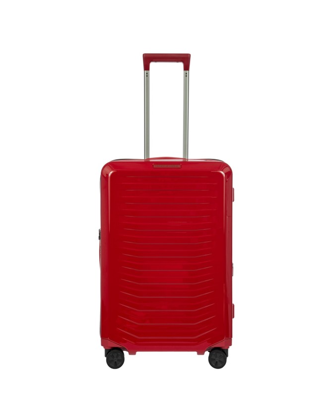 Porsche Design - Exp. Roadster Hardcase Medium-Sized Hard-Sided