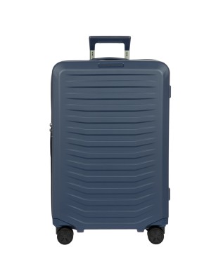 Porsche Design - Exp. Roadster Hardcase Medium-Sized Hard-Sided