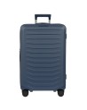 Porsche Design - Exp. Roadster Hardcase Medium-Sized Hard-Sided
