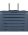 Porsche Design - Exp. Roadster Hardcase Medium-Sized Hard-Sided