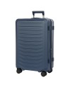 Porsche Design - Mittelgroßer, starrer Trolley mit 4 Rollen