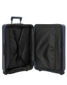 Porsche Design - Exp. Roadster Hardcase Medium-Sized Hard-Sided
