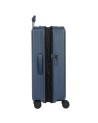 Porsche Design - Exp. Roadster Hardcase Medium-Sized Hard-Sided