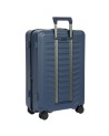 Porsche Design - Exp. Roadster Hardcase Medium-Sized Hard-Sided