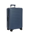 Porsche Design - Exp. Roadster Hardcase Medium-Sized Hard-Sided