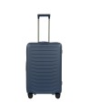 Porsche Design - Exp. Roadster Hardcase Medium-Sized Hard-Sided