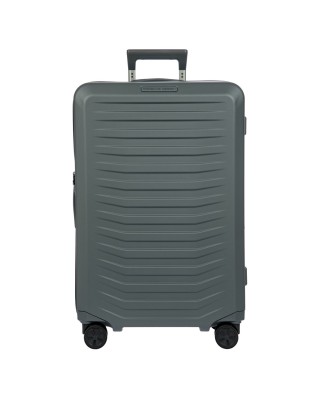  Porsche Design - Trolley Medio Rigido 4 Ruote Exp. 