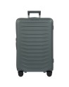Porsche Design - Exp. Roadster Hardcase Medium-Sized Hard-Sided