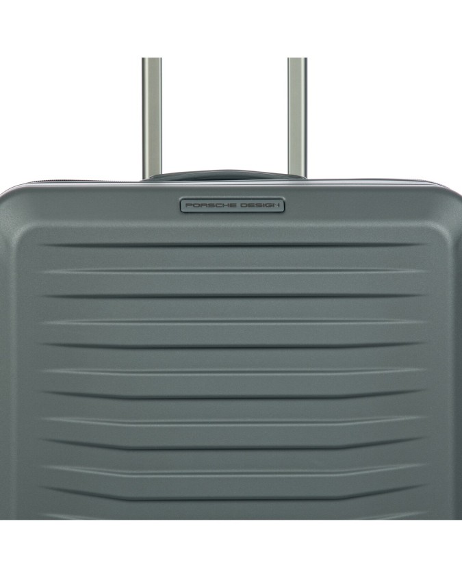 Porsche Design - Exp. Roadster Hardcase Medium-Sized Hard-Sided
