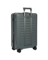 Porsche Design - Mittelgroßer, starrer Trolley mit 4 Rollen