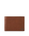 Portafogli Uomo PIQUADRO - Portafoglio uomo, porta carte di