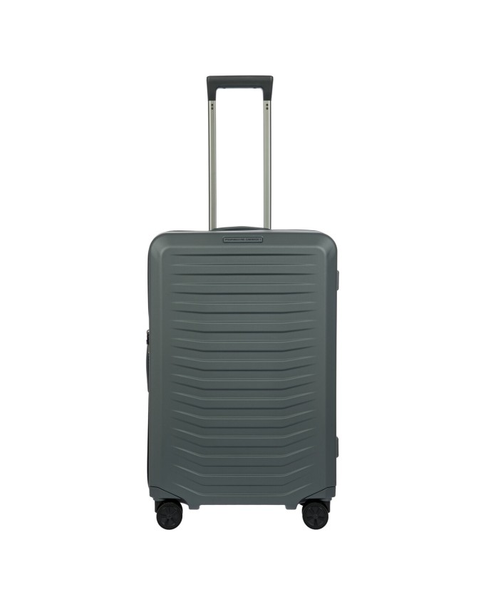 Porsche Design - Exp. Roadster Hardcase Medium-Sized Hard-Sided