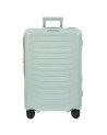 Porsche Design - Exp. Roadster Hardcase Medium-Sized Hard-Sided