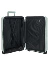 Porsche Design - Exp. Roadster Hardcase Medium-Sized Hard-Sided