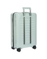 Porsche Design - Exp. Roadster Hardcase Medium-Sized Hard-Sided